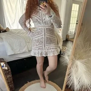 For Love And Lemons | Dresses | For Love Lemons Emerie White Cutout Lace Mini Dress | Poshmark For Love And Lemons | Dresses | For Love Lemons Emerie White Cutout Lace Mini Dress | Poshmark